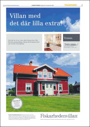 alingsastidning_bilag2-20090925_000_00_00_003.pdf