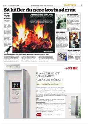 alingsastidning_bilag2-20090925_000_00_00_005.pdf