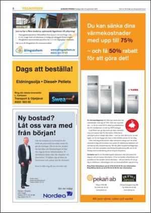 alingsastidning_bilag2-20090925_000_00_00_006.pdf