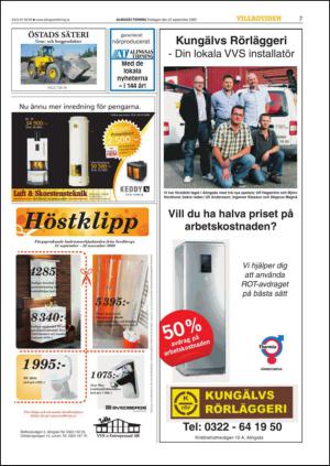 alingsastidning_bilag2-20090925_000_00_00_007.pdf