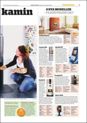 alingsastidning_bilag2-20090925_000_00_00_009.pdf