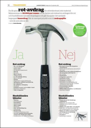 alingsastidning_bilag2-20090925_000_00_00_010.pdf