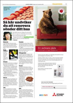 alingsastidning_bilag2-20090925_000_00_00_011.pdf