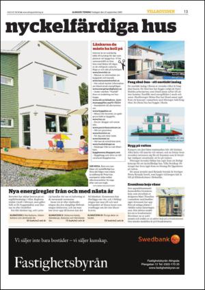 alingsastidning_bilag2-20090925_000_00_00_013.pdf