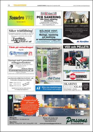 alingsastidning_bilag2-20090925_000_00_00_014.pdf