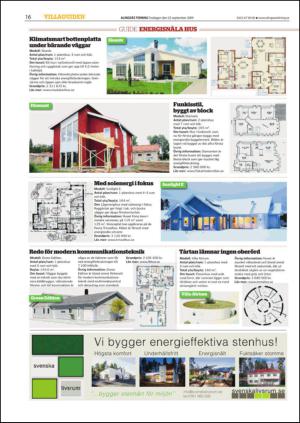 alingsastidning_bilag2-20090925_000_00_00_016.pdf
