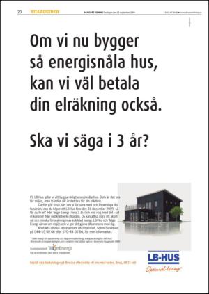 alingsastidning_bilag2-20090925_000_00_00_020.pdf