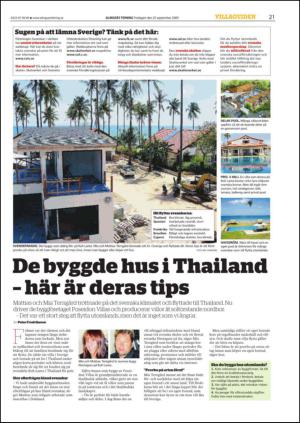 alingsastidning_bilag2-20090925_000_00_00_021.pdf