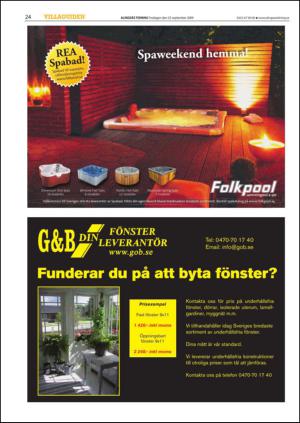 alingsastidning_bilag2-20090925_000_00_00_024.pdf