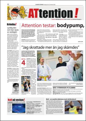 alingsastidning_bilag2-20091023_000_00_00_002.pdf
