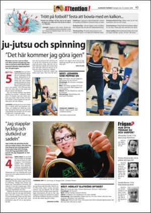 alingsastidning_bilag2-20091023_000_00_00_003.pdf
