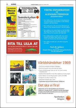 alingsastidning_bilag2-20091023_000_00_00_004.pdf