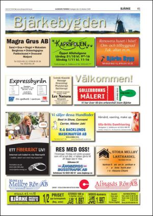 alingsastidning_bilag2-20091023_000_00_00_005.pdf