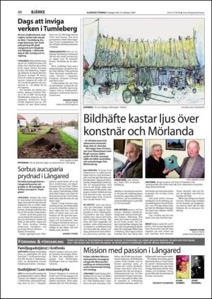 alingsastidning_bilag2-20091023_000_00_00_006.pdf