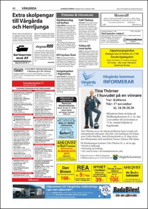 alingsastidning_bilag2-20091023_000_00_00_008.pdf