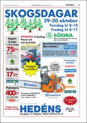 alingsastidning_bilag2-20091023_000_00_00_009.pdf