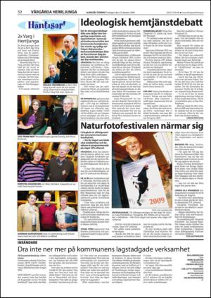 alingsastidning_bilag2-20091023_000_00_00_010.pdf