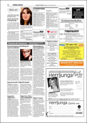 alingsastidning_bilag2-20091023_000_00_00_012.pdf
