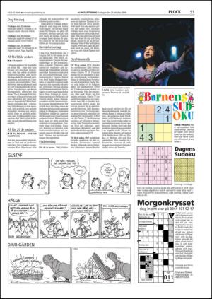 alingsastidning_bilag2-20091023_000_00_00_013.pdf