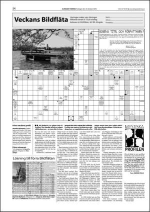 alingsastidning_bilag2-20091023_000_00_00_014.pdf