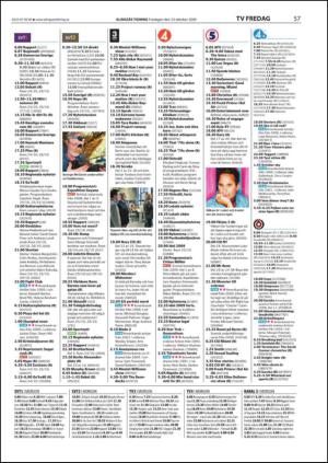 alingsastidning_bilag2-20091023_000_00_00_017.pdf