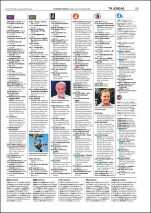 alingsastidning_bilag2-20091023_000_00_00_019.pdf