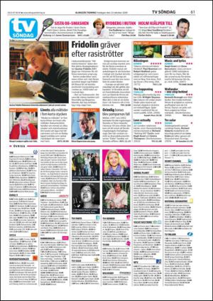 alingsastidning_bilag2-20091023_000_00_00_021.pdf