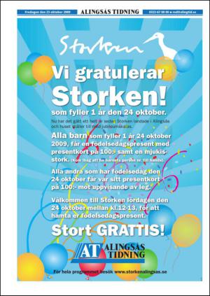 alingsastidning_bilag2-20091023_000_00_00_024.pdf