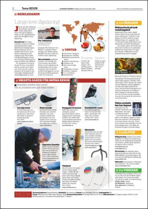 alingsastidning_bilag2-20091120_000_00_00_002.pdf