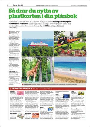 alingsastidning_bilag2-20091120_000_00_00_008.pdf