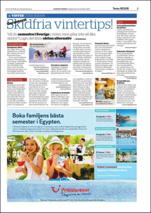 alingsastidning_bilag2-20091120_000_00_00_009.pdf