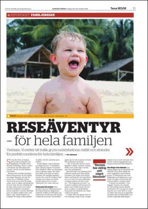 alingsastidning_bilag2-20091120_000_00_00_011.pdf