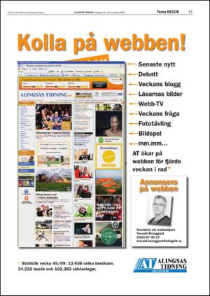 alingsastidning_bilag2-20091120_000_00_00_015.pdf