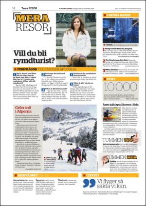 alingsastidning_bilag2-20091120_000_00_00_016.pdf