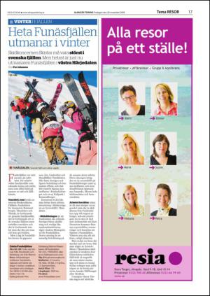 alingsastidning_bilag2-20091120_000_00_00_017.pdf