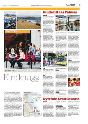 alingsastidning_bilag2-20091120_000_00_00_021.pdf