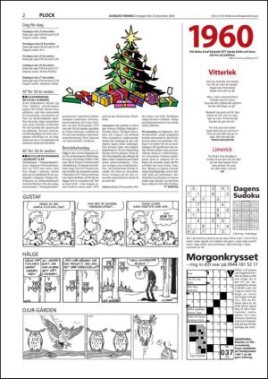 alingsastidning_bilag2-20091223_000_00_00_002.pdf