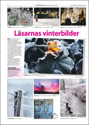 alingsastidning_bilag2-20091223_000_00_00_004.pdf