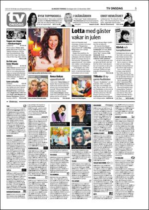 alingsastidning_bilag2-20091223_000_00_00_005.pdf