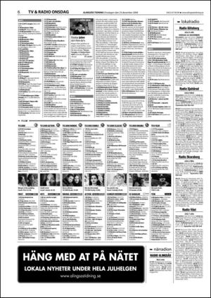 alingsastidning_bilag2-20091223_000_00_00_006.pdf