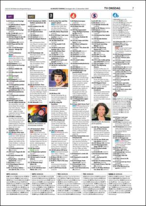 alingsastidning_bilag2-20091223_000_00_00_007.pdf