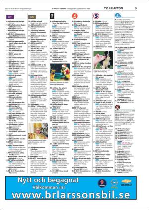 alingsastidning_bilag2-20091223_000_00_00_009.pdf