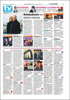alingsastidning_bilag2-20091223_000_00_00_011.pdf