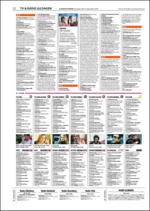 alingsastidning_bilag2-20091223_000_00_00_012.pdf