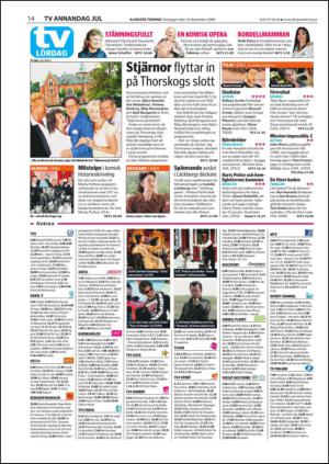 alingsastidning_bilag2-20091223_000_00_00_014.pdf