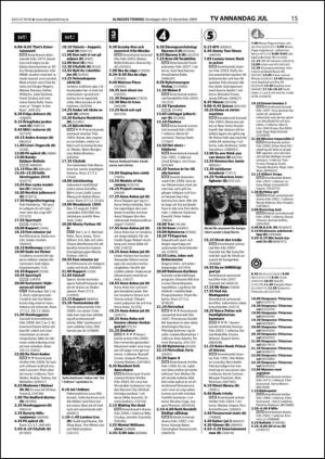 alingsastidning_bilag2-20091223_000_00_00_015.pdf