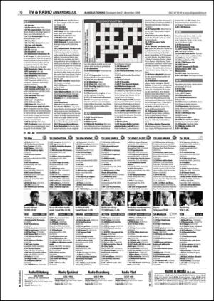 alingsastidning_bilag2-20091223_000_00_00_016.pdf