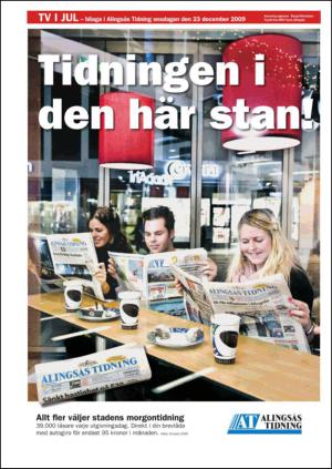 alingsastidning_bilag2-20091223_000_00_00_020.pdf