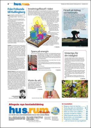 alingsastidning_bilag2-20100129_000_00_00_002.pdf