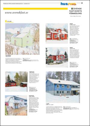 alingsastidning_bilag2-20100129_000_00_00_003.pdf